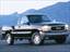 1999 GMC Sierra 2500 HD Regular Cab